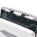 Sony Cassette Player Wm-Ex655 Ok