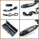 Sony Cassette Player Wm-Ex655 Ok