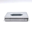 Sony Cassette Player Wm-Ex655 Ok