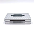 Sony Cassette Player Wm-Ex655 Ok
