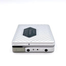 Sony Cassette Player Wm-Ex655 Ok