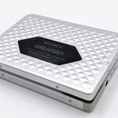 Sony Cassette Player Wm-Ex655 Ok