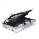 Sony Cassette Player Wm-Ex655 Ok