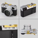 Others X100Vi Fujifilm Fujinon X100V Thb-Xvg Haoge