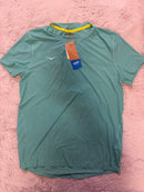 Tops Hoka T Xs Sln