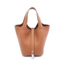 Hermes Handbag Pm