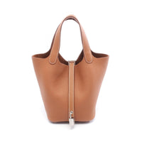 Hermes Handbag Pm