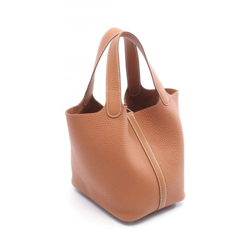 Hermes Handbag Pm