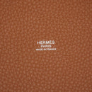 Hermes Handbag Pm
