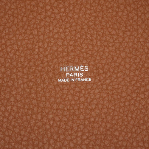 Hermes Handbag Pm