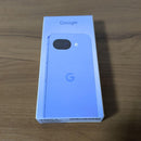 Google Smartphones Mobile Phones Pixel 10A 128Gb Lavender