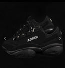 Fila Sneakers Provenance X Adrer