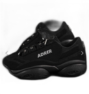 Fila Sneakers Provenance X Adrer