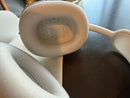 Apple Headphone Accessories Airpods Max