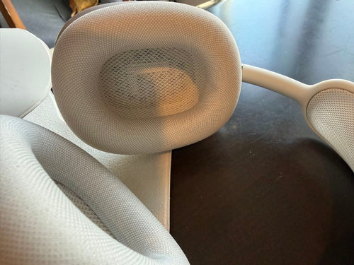 Apple Headphone Accessories Airpods Max