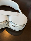 Apple Headphone Accessories Airpods Max