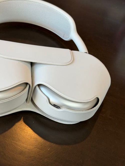 Apple Headphone Accessories Airpods Max