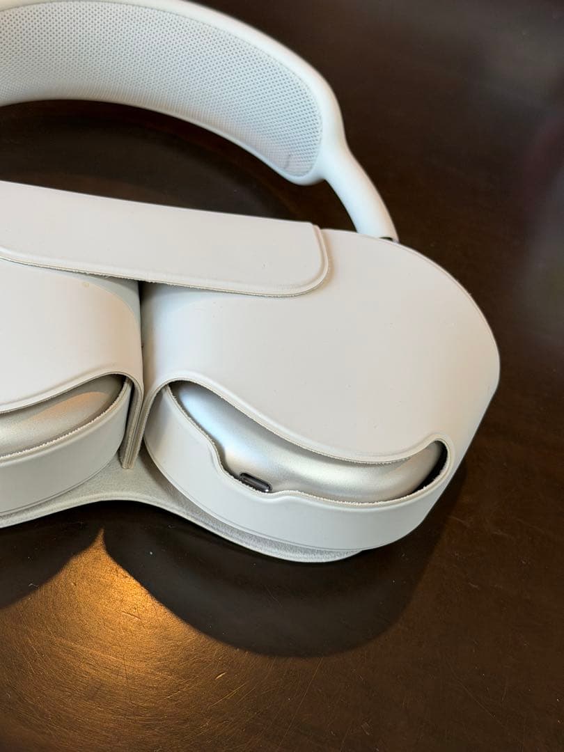 Apple Headphone Accessories Airpods Max