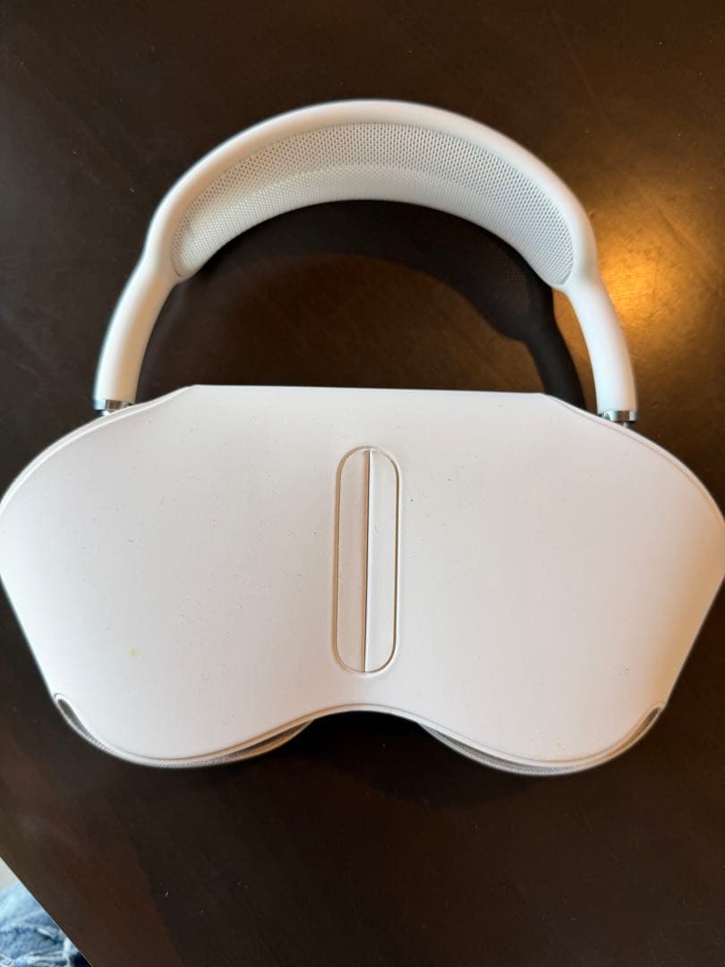 Apple Headphone Accessories Airpods Max