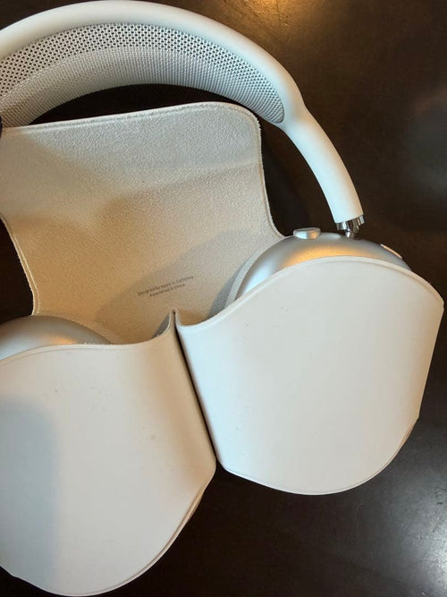 Apple Headphone Accessories Airpods Max