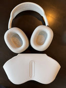 Apple Headphone Accessories Airpods Max