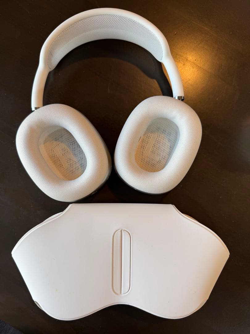 Apple Headphone Accessories Airpods Max