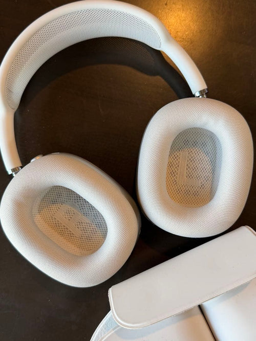 Apple Headphone Accessories Airpods Max