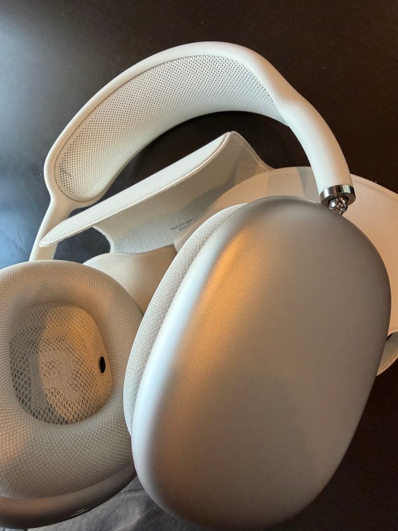 Apple Headphone Accessories Airpods Max