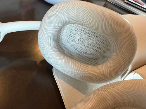 Apple Headphone Accessories Airpods Max