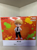Good Smile Company Others