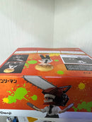 Good Smile Company Others