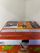 Good Smile Company Others