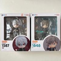 Good Smile Company Other Chronoir