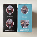 Good Smile Company Other Chronoir