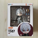 Good Smile Company Other Chronoir