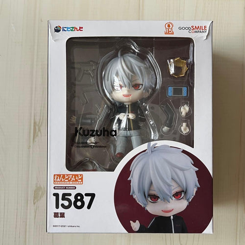 Good Smile Company Other Chronoir