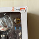 Good Smile Company Other Chronoir