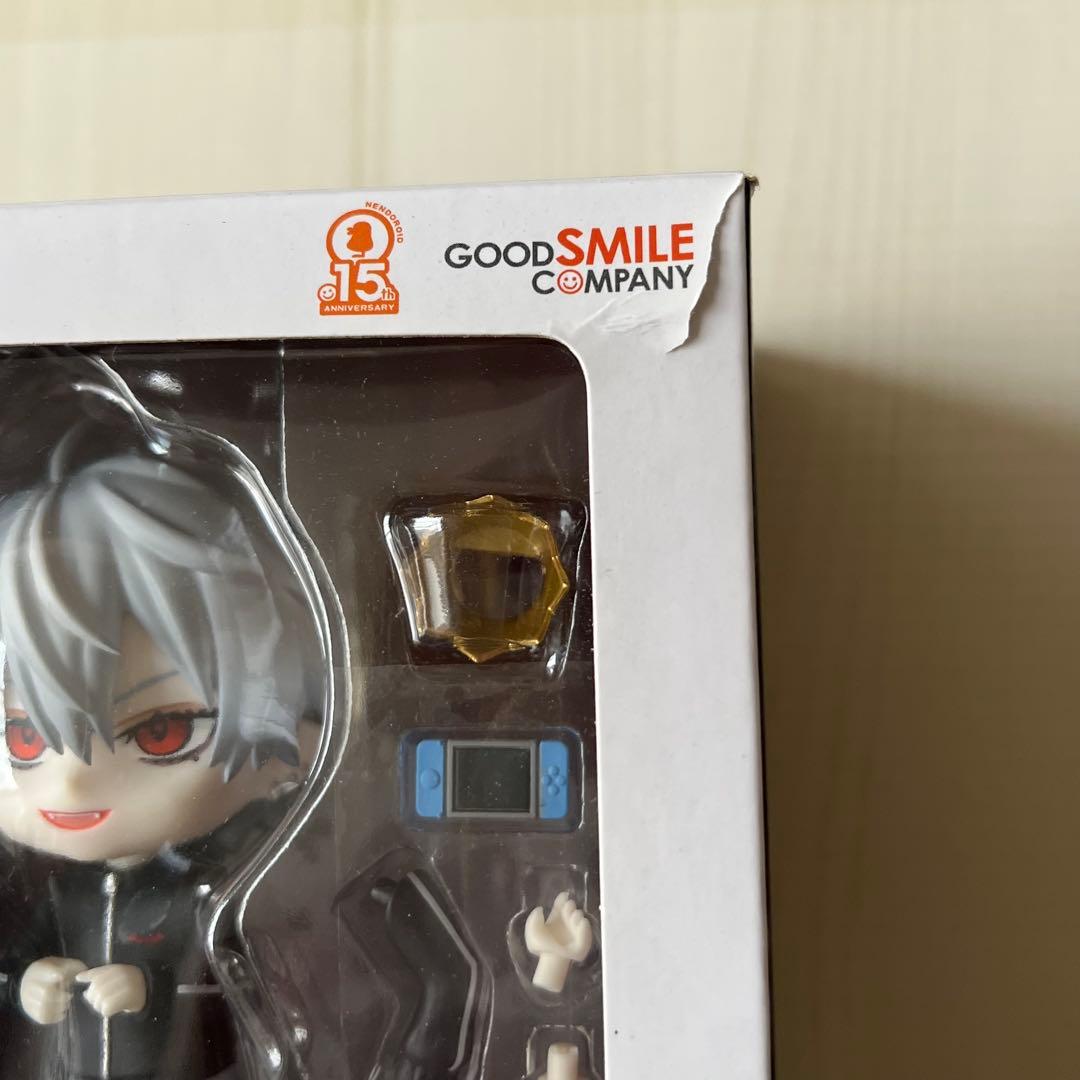 Good Smile Company Other Chronoir
