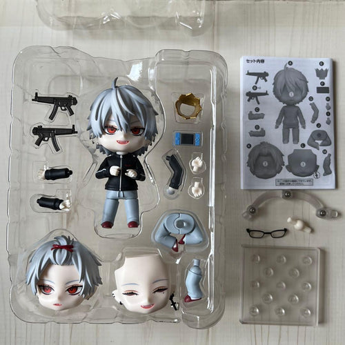 Good Smile Company Other Chronoir
