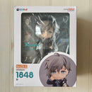 Good Smile Company Other Chronoir