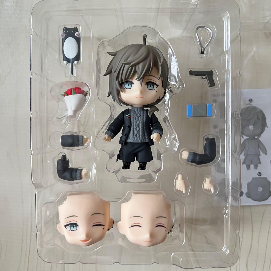 Good Smile Company Other Chronoir