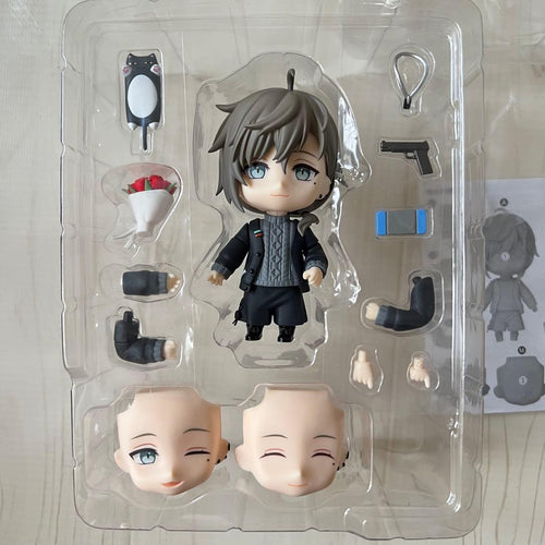 Good Smile Company Other Chronoir