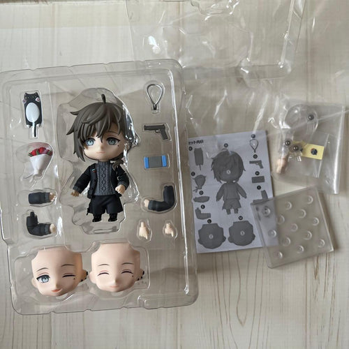 Good Smile Company Other Chronoir