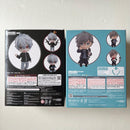 Good Smile Company Other Chronoir