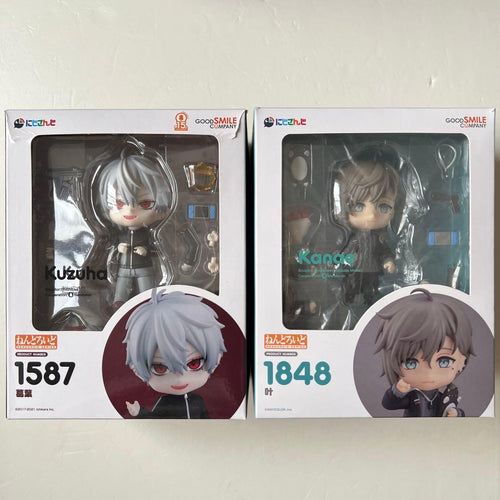 Good Smile Company Other Chronoir