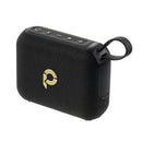Others Bluetooth Ipx7 6W 24 Microsd Usb-C 400-Sp125Gdt 8D681Fda