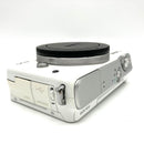 Canon Compact Digital Cameras Eos M10 Ef-M15-45Mm