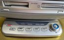 Panasonic Cd, Md Cassette Decks Rx-Mdx81