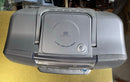 Panasonic Cd, Md Cassette Decks Rx-Mdx81