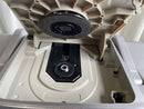 Panasonic Cd, Md Cassette Decks Rx-Mdx81